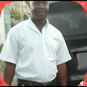 Meet your Posher, Eustace